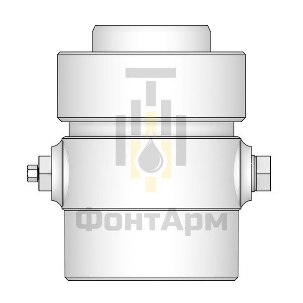 ОКО1-21-168 ОТТМ/ 168 БТСх245 – купить в Москве по выгодной цене на сайте fontarm.ru