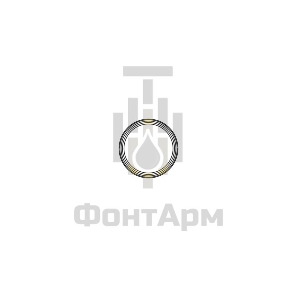 Патрубок НКТ 89 (с муфтой) – купить в Москве по выгодной цене на сайте fontarm.ru